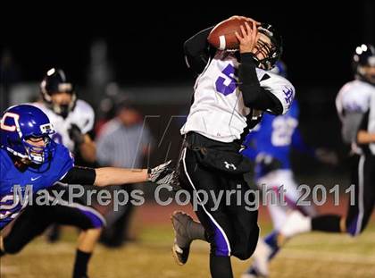 Thumbnail 3 in North Branford @ Coginchaug Regional photogallery.