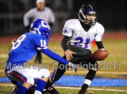 Thumbnail 2 in North Branford @ Coginchaug Regional photogallery.