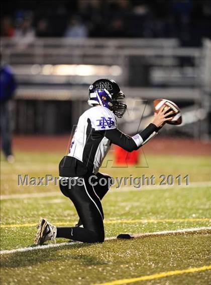 Thumbnail 1 in North Branford @ Coginchaug Regional photogallery.