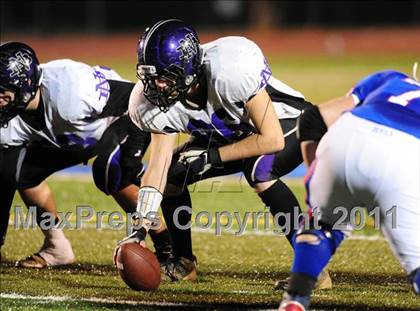 Thumbnail 3 in North Branford @ Coginchaug Regional photogallery.