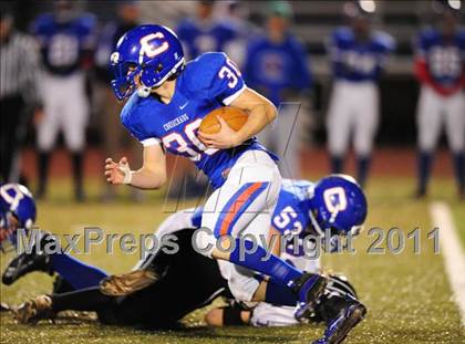 Thumbnail 2 in North Branford @ Coginchaug Regional photogallery.