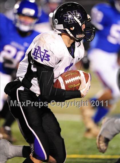 Thumbnail 1 in North Branford @ Coginchaug Regional photogallery.
