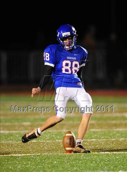 Thumbnail 3 in North Branford @ Coginchaug Regional photogallery.