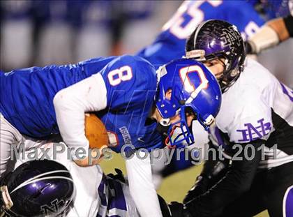 Thumbnail 1 in North Branford @ Coginchaug Regional photogallery.