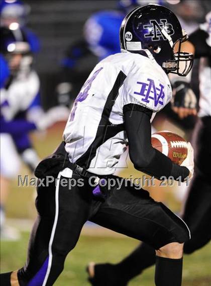 Thumbnail 2 in North Branford @ Coginchaug Regional photogallery.