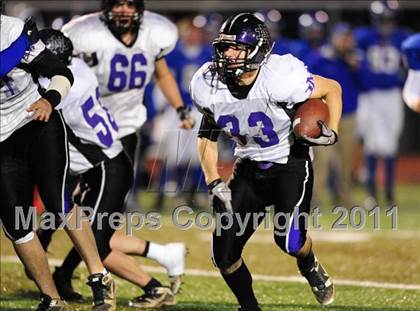 Thumbnail 3 in North Branford @ Coginchaug Regional photogallery.