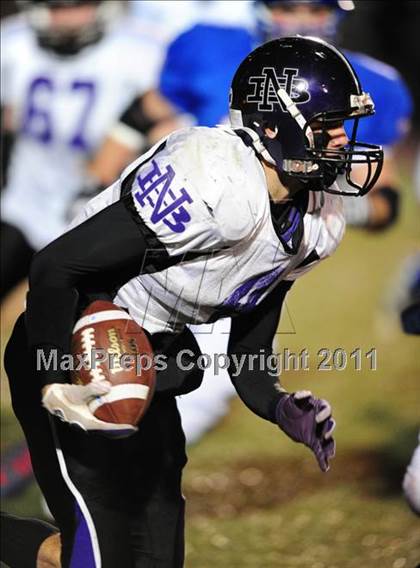 Thumbnail 1 in North Branford @ Coginchaug Regional photogallery.