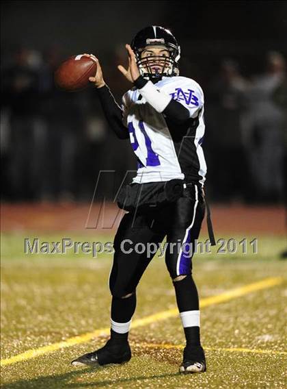 Thumbnail 3 in North Branford @ Coginchaug Regional photogallery.