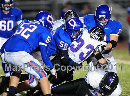 Thumbnail 2 in North Branford @ Coginchaug Regional photogallery.