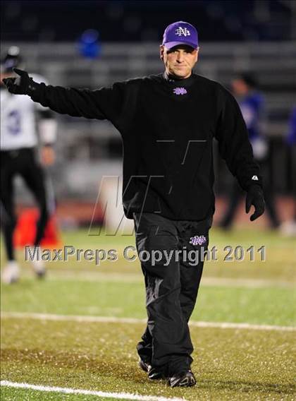 Thumbnail 1 in North Branford @ Coginchaug Regional photogallery.