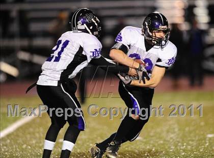 Thumbnail 3 in North Branford @ Coginchaug Regional photogallery.