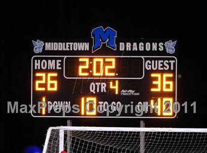 Thumbnail 1 in North Branford @ Coginchaug Regional photogallery.