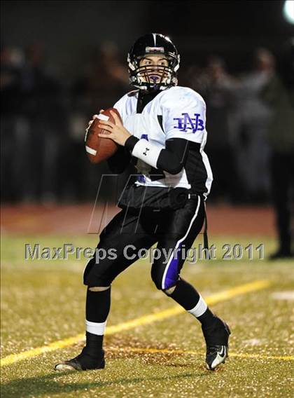 Thumbnail 2 in North Branford @ Coginchaug Regional photogallery.