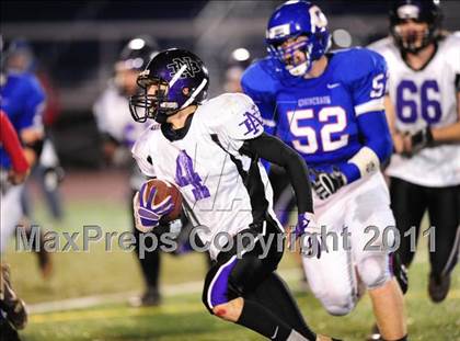 Thumbnail 2 in North Branford @ Coginchaug Regional photogallery.