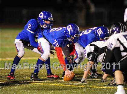 Thumbnail 1 in North Branford @ Coginchaug Regional photogallery.