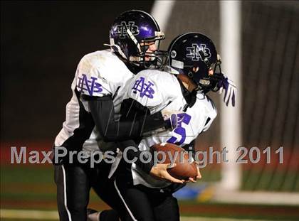 Thumbnail 3 in North Branford @ Coginchaug Regional photogallery.