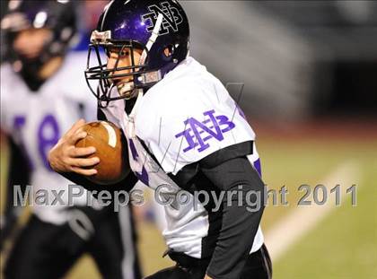 Thumbnail 3 in North Branford @ Coginchaug Regional photogallery.