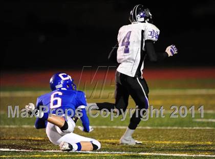 Thumbnail 3 in North Branford @ Coginchaug Regional photogallery.