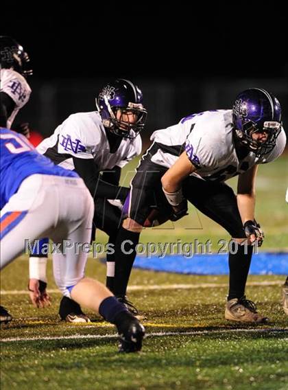 Thumbnail 2 in North Branford @ Coginchaug Regional photogallery.