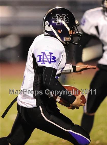 Thumbnail 2 in North Branford @ Coginchaug Regional photogallery.