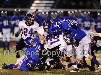 Thumbnail 3 in North Branford @ Coginchaug Regional photogallery.