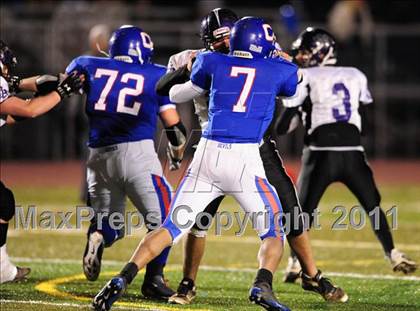 Thumbnail 1 in North Branford @ Coginchaug Regional photogallery.