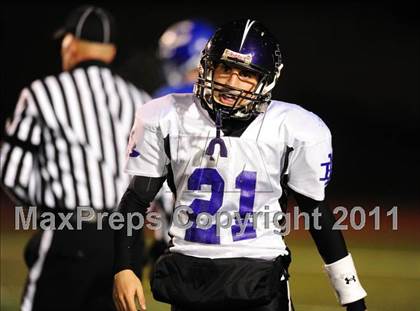 Thumbnail 2 in North Branford @ Coginchaug Regional photogallery.