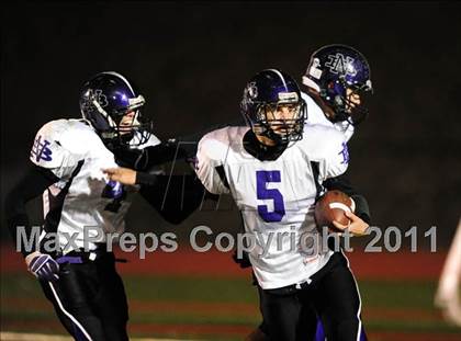 Thumbnail 3 in North Branford @ Coginchaug Regional photogallery.