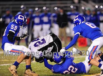 Thumbnail 2 in North Branford @ Coginchaug Regional photogallery.