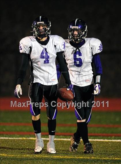 Thumbnail 2 in North Branford @ Coginchaug Regional photogallery.