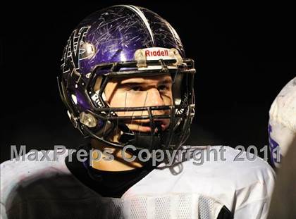Thumbnail 2 in North Branford @ Coginchaug Regional photogallery.