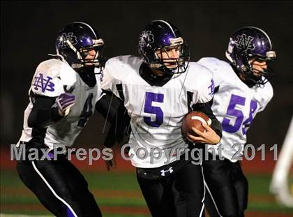 Thumbnail 1 in North Branford @ Coginchaug Regional photogallery.