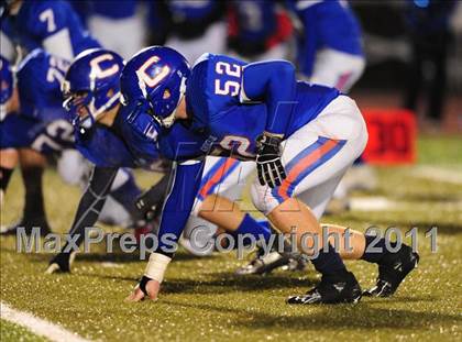 Thumbnail 3 in North Branford @ Coginchaug Regional photogallery.