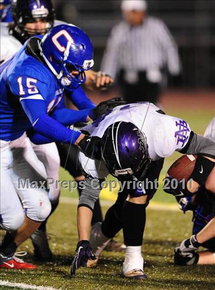 Thumbnail 2 in North Branford @ Coginchaug Regional photogallery.