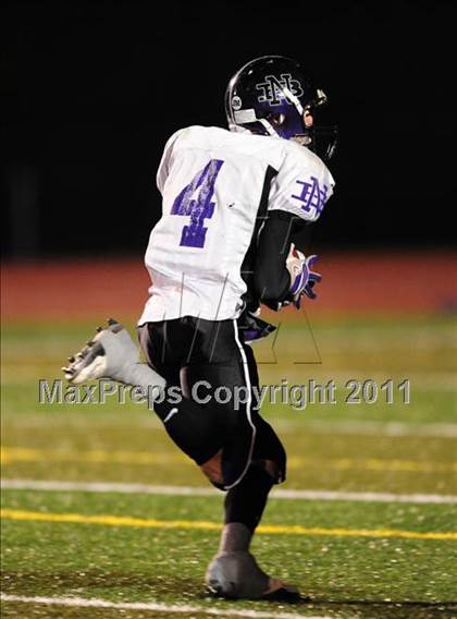 Thumbnail 1 in North Branford @ Coginchaug Regional photogallery.