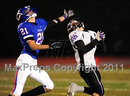 Thumbnail 1 in North Branford @ Coginchaug Regional photogallery.