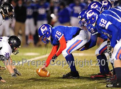 Thumbnail 3 in North Branford @ Coginchaug Regional photogallery.