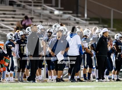 Thumbnail 3 in West Ranch vs. Quartz Hill photogallery.