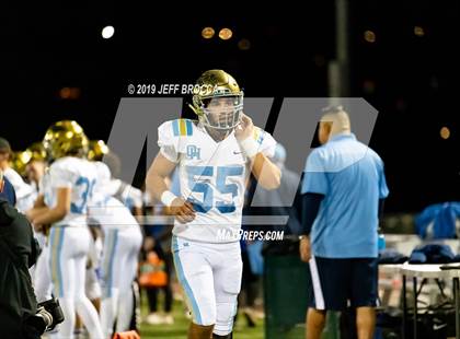 Thumbnail 2 in West Ranch vs. Quartz Hill photogallery.