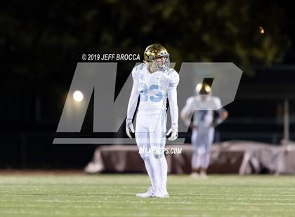 Thumbnail 2 in West Ranch vs. Quartz Hill photogallery.