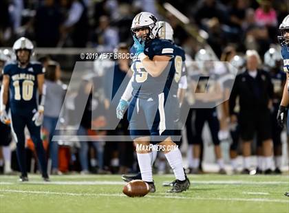 Thumbnail 1 in West Ranch vs. Quartz Hill photogallery.