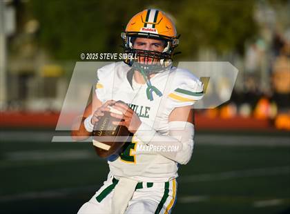 Thumbnail 2 in Holtville @ Mission Bay photogallery.