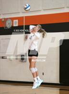 Photo from the gallery "Utica Eisenhower @ Sterling Heights Stevenson"