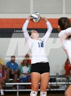 Photo from the gallery "Utica Eisenhower @ Sterling Heights Stevenson"