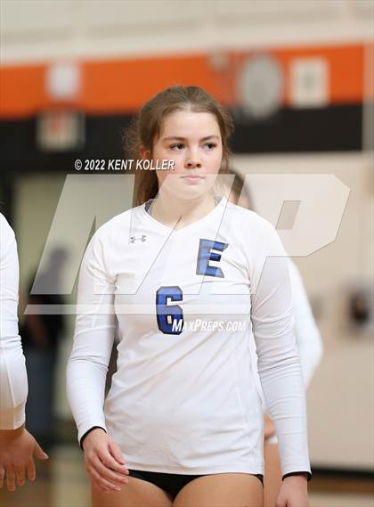 Thumbnail 2 in Utica Eisenhower @ Sterling Heights Stevenson photogallery.