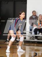 Photo from the gallery "Utica Eisenhower @ Sterling Heights Stevenson"