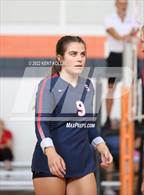 Photo from the gallery "Utica Eisenhower @ Sterling Heights Stevenson"