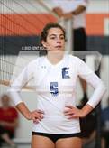 Photo from the gallery "Utica Eisenhower @ Sterling Heights Stevenson"