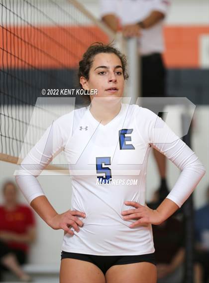 Thumbnail 3 in Utica Eisenhower @ Sterling Heights Stevenson photogallery.