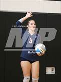 Photo from the gallery "Utica Eisenhower @ Sterling Heights Stevenson"